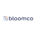 Whoz-Bloomco Whoz-Bloomco