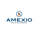 Whoz-Amexio Whoz-Amexio
