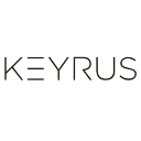 Whoz-Keyrus Whoz-Keyrus