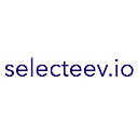 Selecteev