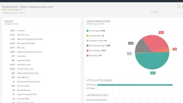 DeepCrawl-deepcrawl-dashboard-2 DeepCrawl-deepcrawl-dashboard-2