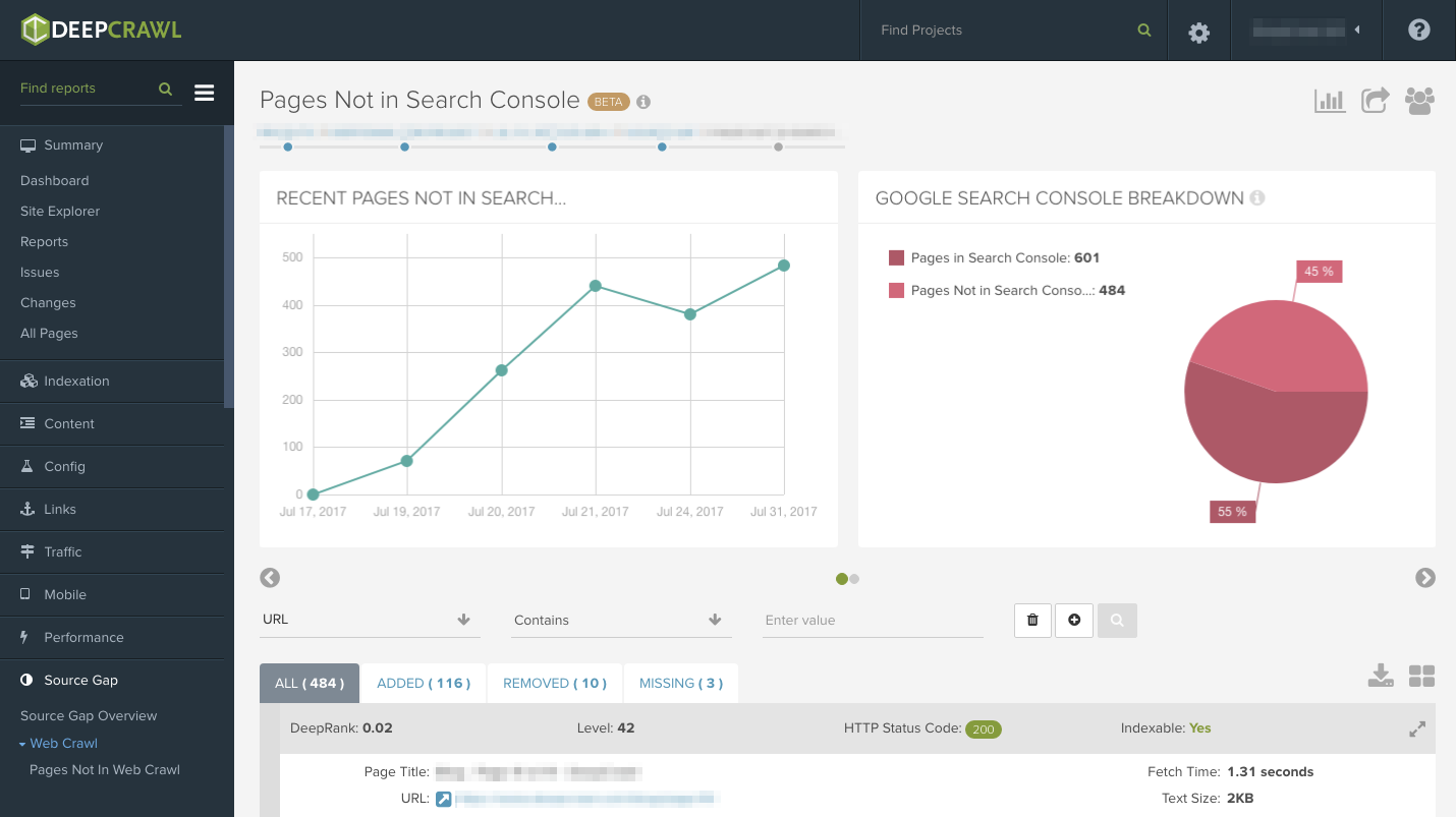 DeepCrawl-pages-not-in-search-console-deepcrawl DeepCrawl-pages-not-in-search-console-deepcrawl