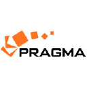 Pragma