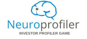 Avis Neuroprofiler : conseil financier grâce à la finance comportementale - Appvizer