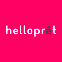 HelloPrêt