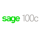 Sage 100cloud Entreprise