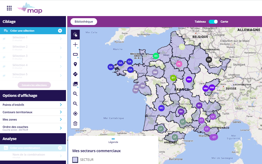 datadrive market & map - Market & map Cartegie-MicrosoftTeams-image (2)-min