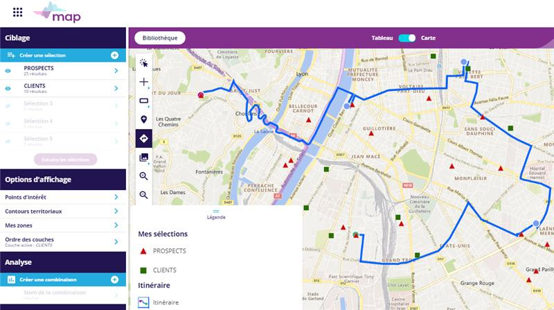 datadrive market & map - Market & map Cartegie-MicrosoftTeams-image (1)