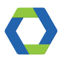 Novade Solution Pte