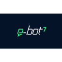 e-bot7