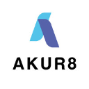 Akur8