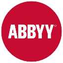 ABBYY Finereader PDF