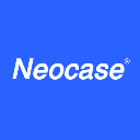 Neocase software