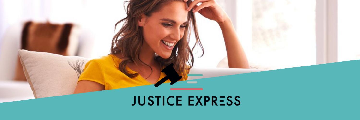 Avis Justice Express : résolution de litiges en ligne - Appvizer