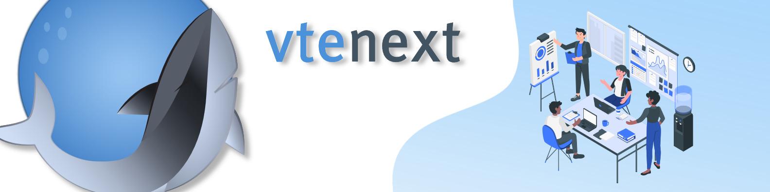 Recensioni vtenext: Il CRM Italiano per una Gestione Automatizzata dei Clienti - Appvizer