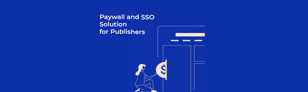 Review CeleraOne GmbH: The No. 1 Paywall and SSO Solution for Publishers - Appvizer