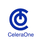 CeleraOne GmbH