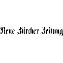 CeleraOne GmbH-NZZ_PNG CeleraOne GmbH-NZZ_PNG