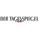 CeleraOne GmbH-DerTagespiegel_PNG CeleraOne GmbH-DerTagespiegel_PNG