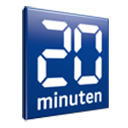 CeleraOne GmbH-20Minuten_PNG CeleraOne GmbH-20Minuten_PNG