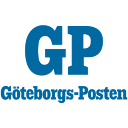 CeleraOne GmbH-GP_GöteborgsPosten CeleraOne GmbH-GP_GöteborgsPosten