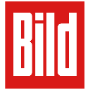 CeleraOne GmbH-Bild_PNG CeleraOne GmbH-Bild_PNG