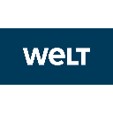 CeleraOne GmbH-Welt_PNG CeleraOne GmbH-Welt_PNG