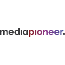 CeleraOne GmbH-MediaPioneer_PNG CeleraOne GmbH-MediaPioneer_PNG