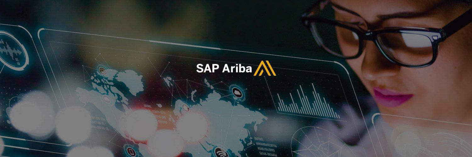 Avis SAP Ariba : plateforme de gestion des dépenses - Appvizer