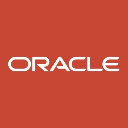 Oracle ERP Procurement Cloud
