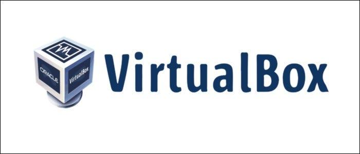 Avis VirtualBox : plateforme de virtualisation - Appvizer