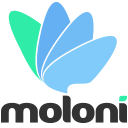 Moloni