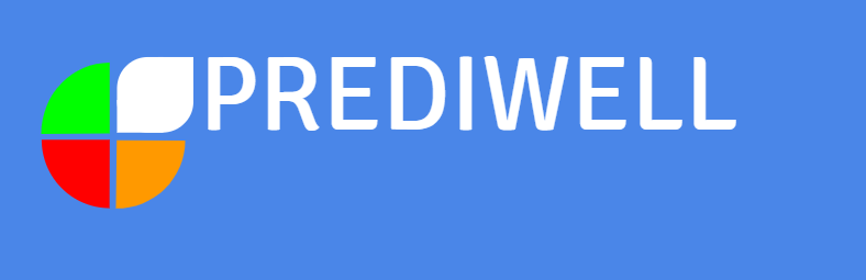 Review Prediwell: The CRM that adapts to your needs - Appvizer