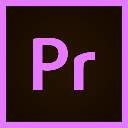 Adobe Première