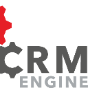 CRM Engine