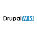 Drupal Wiki