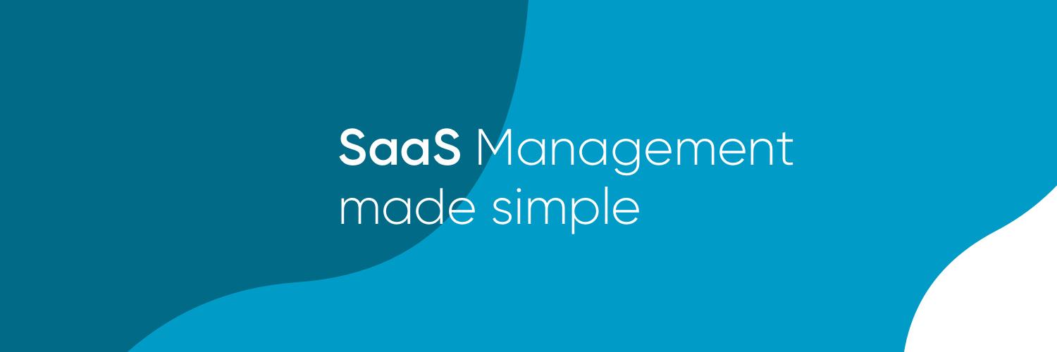 Avis Saasdesk : SaaS management made simple - Appvizer