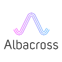 Albacross