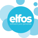 Elfossoftware