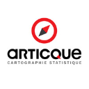 Articque Platform