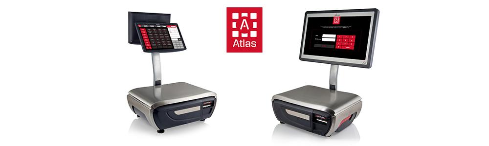 Avis Atlas : mon atout proximité, solution complète pour les magasins - Appvizer