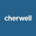 Cherwell