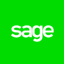 Sage Start