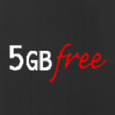 5gbfree