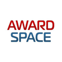 AwardSpace