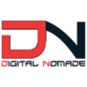 Digital Nomade