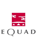 EQUAD EQUAD