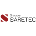 SARETEC SARETEC