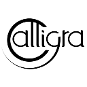 Calligra