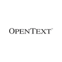 Open Text